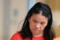 12 fresh charges for woman who harassed nurse during pandemic, created ruckus at lion dance event in Singapore