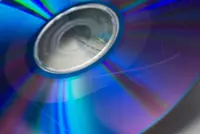 Dispose of CDs, DVDs while protecting your data and the environment