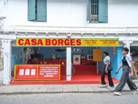 Kochi-Muziris Biennale reimagines itself not as a single event, but as a living ecosystem