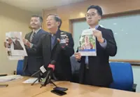 People being scammed on a daily basis as AI videos, images getting more convincing