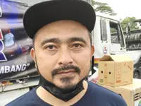 Direct hiring of foreign workers needs strong framework, says Malay Chamber of Commerce