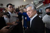 PETRONAS subsidiaries allowed to seek judicial review of RM120mil in financial penalties from S'wak