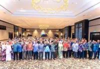 Pahang goes digital in procurement