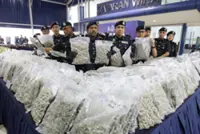 Bukit Aman anti-drug ops led to seizures worth around RM200mil, says NCID director