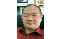 Group flags safety risks over pork imports from ASF-hit Thailand