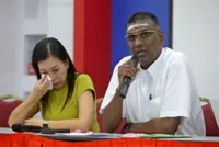 Jelutong MP wants authorities to expedite probe into teen's death in traffic accident