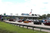 Cabinet agrees to toll discounts, price controls for CNY