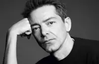 Can Alaia’s star designer Pieter Mulier recast Versace’s fashion DNA?