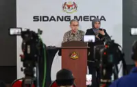 Don't look down on IIUM's ability to conduct mayoral polls study, says Fahmi