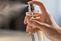 Over RM1.4mil worth of counterfeit perfumes, skincare products seized in KL