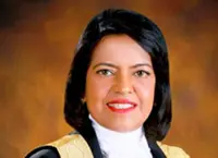 Justice Nallini lauded by AGC, lawyers, Chief Justice ahead of retirement