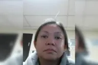 Another Singaporean added to US govt ‘worst of worst’ site for criminals