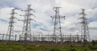 Laos–China 500 kV power line fully connected, operations to begin in April