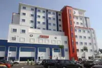 KPJ Healthcare appoints Prof Datuk Dr Hanafiah Harunarashid as chief medical director