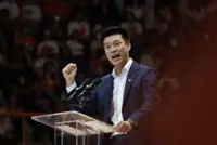 A hot Sunday it is - Thailand votes again after three prime ministers in two years