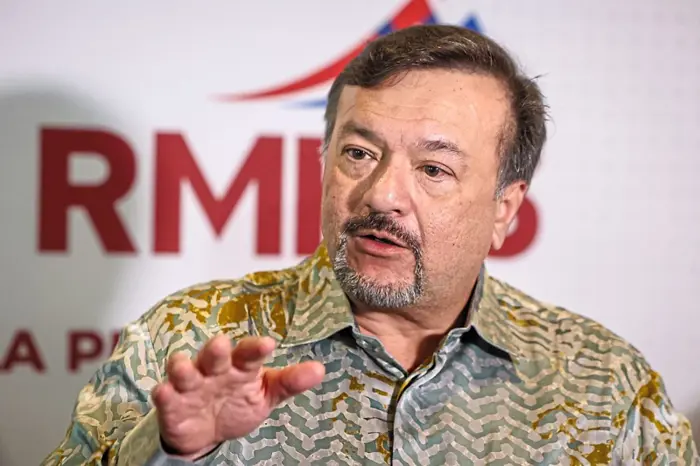 Govt may reconsider support for ‘mature’ REIT sector