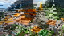 Batik Air launches promo fares, increase flight frequencies