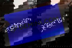 Crypto exchange Gemini plans to lay off up to 200 staff, exit Europe and Australia