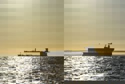 As US toughens stance, how exposed is China to Iranian and Venezuelan oil?