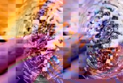 Two out of five cancers are preventable