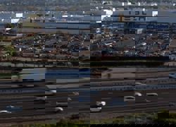 Tesla 2.0: What customers think of Model S demise, Optimus robot rise