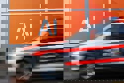 Opinion: Chinese AI videos used to look fake. Now they look like money