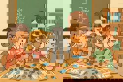 Chatbot Chucky: Parents told to keep kids away from talking AI dolls