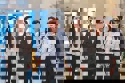 Federal Court rejects Paul Yong’s bid to review rape conviction