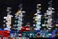 Ee Wei calls for unity to put a stop to unwarranted criticisms