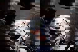 'Just the Browser' strips AI and other features from your browser