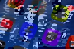 Germany's CDU weighs social media age curbs for under-16s