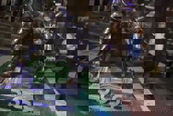 AI angst wipes US$22.5bil off Indian IT stocks in worst week in four months