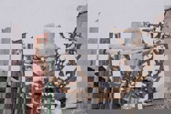 Olympics-Milano Cortina Games to begin with unique twinned opening ceremony