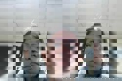 Another Singaporean added to US govt ‘worst of worst’ site for criminals