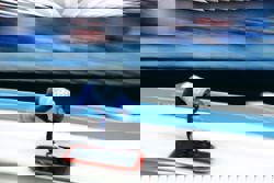 Olympics-Skeleton-Where fear meets exhilaration at 85mph