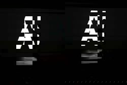 AI trade splinters as investors get more selective