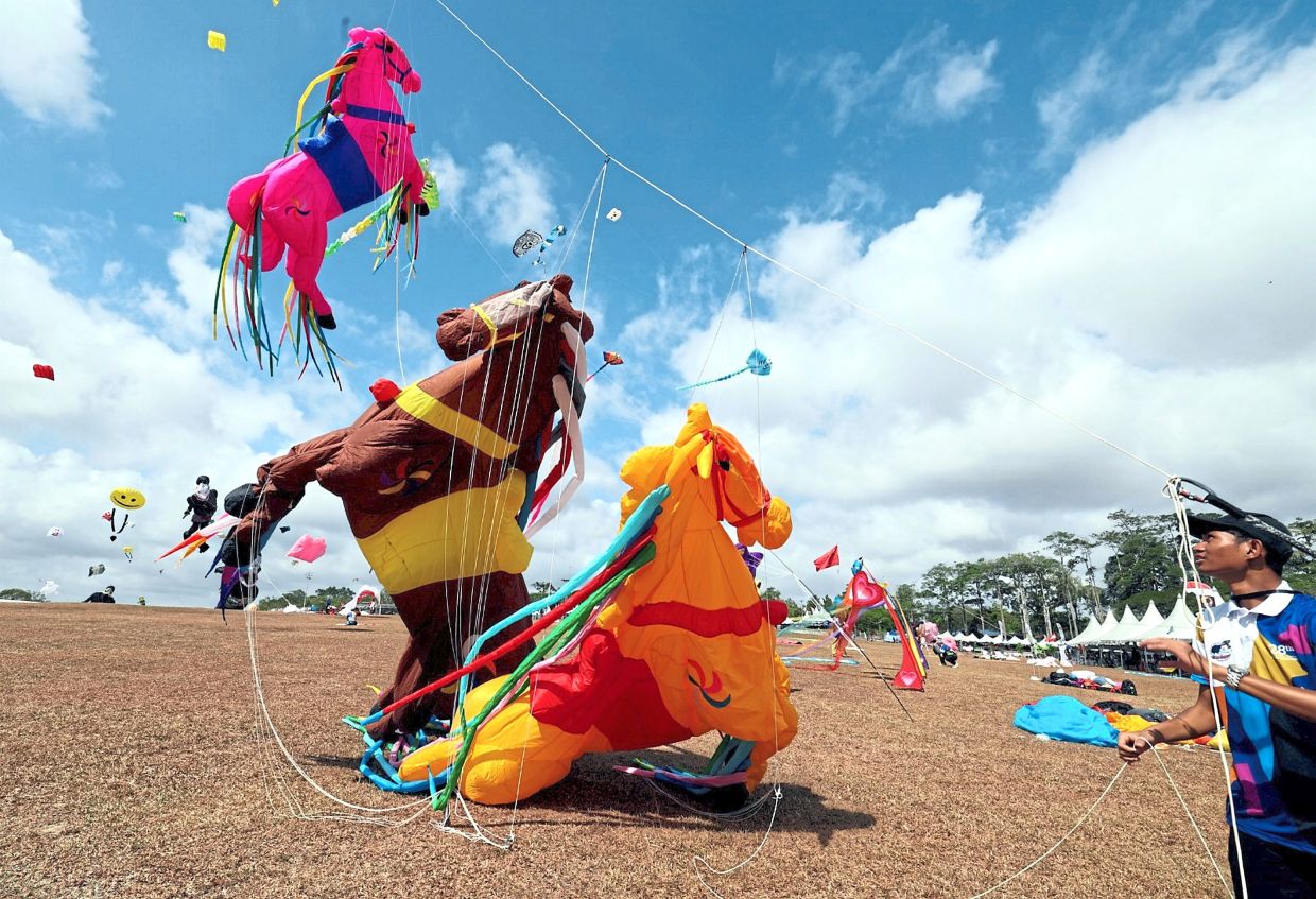 Sorry! Image not available at this time