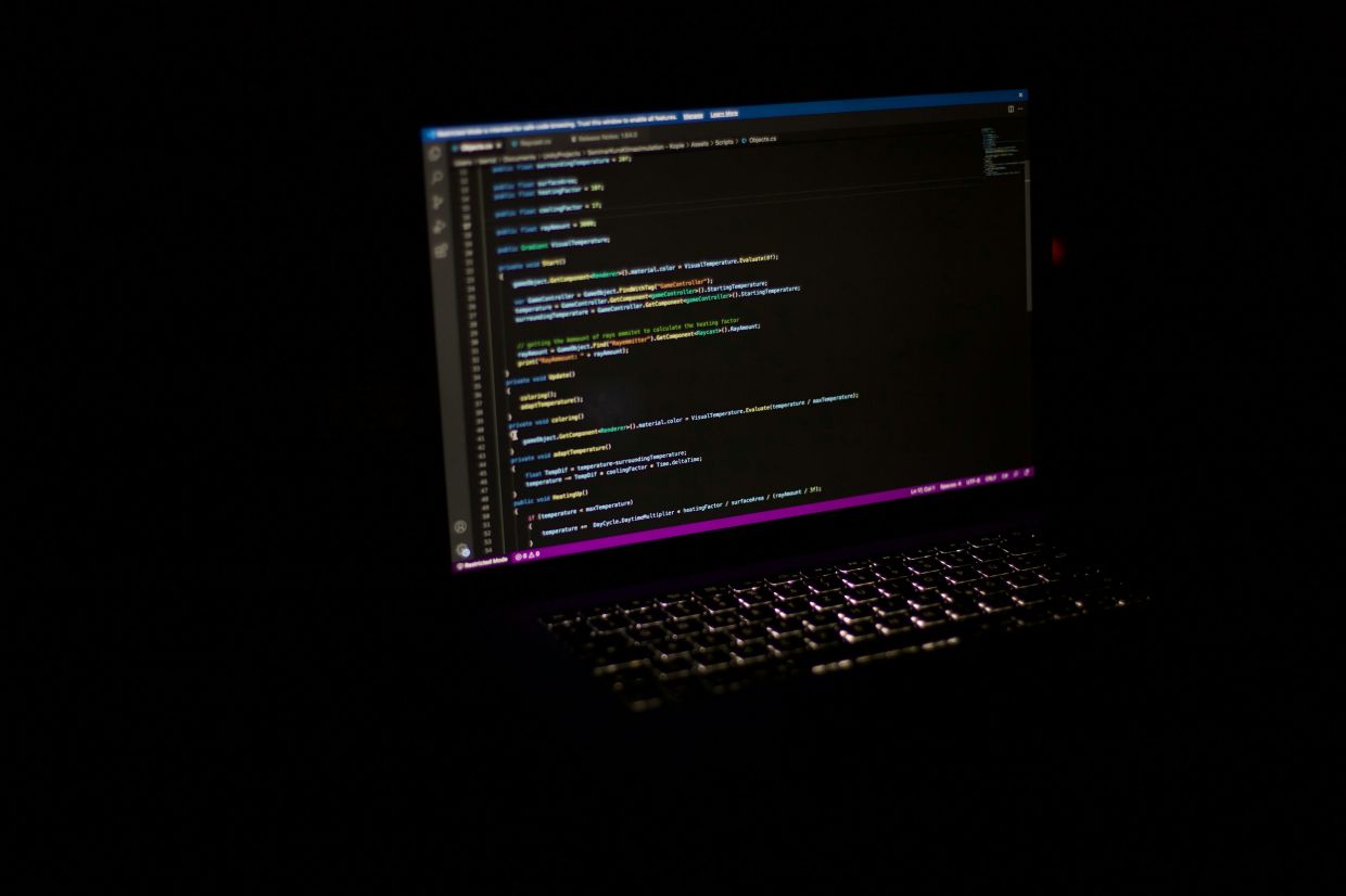 Sorry! Image not available at this time