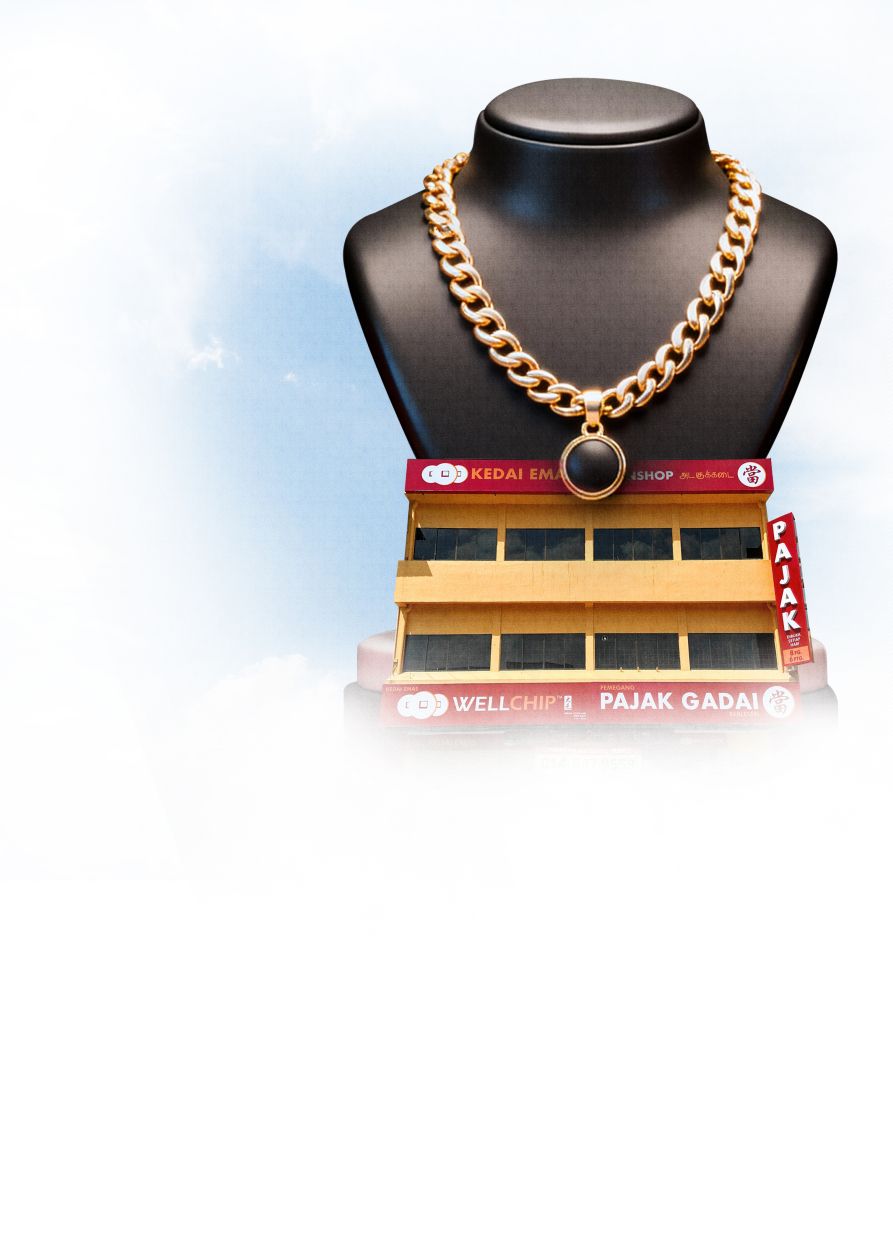 Sorry! Image not available at this time