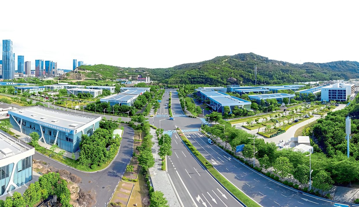 Sorry! Image not available at this time