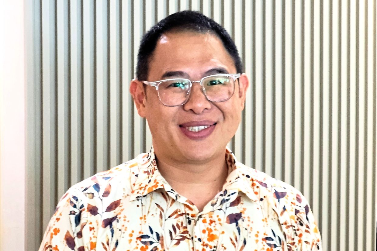 Sorry! Image not available at this time