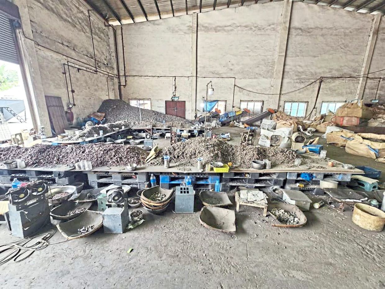 Sorry! Image not available at this time