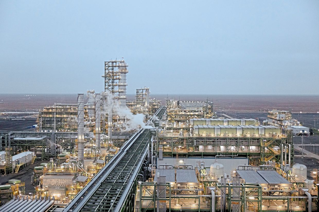 Sorry! Image not available at this time