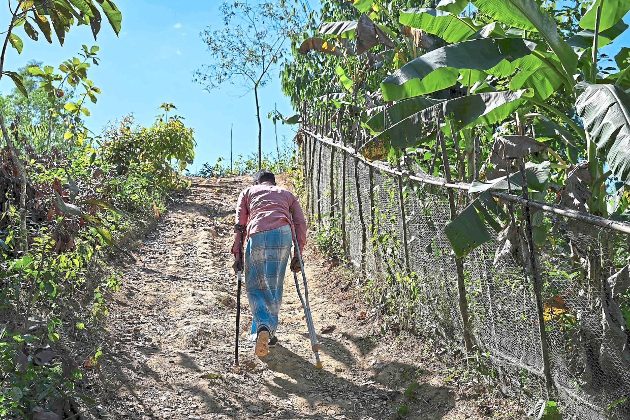 Sorry! Image not available at this time