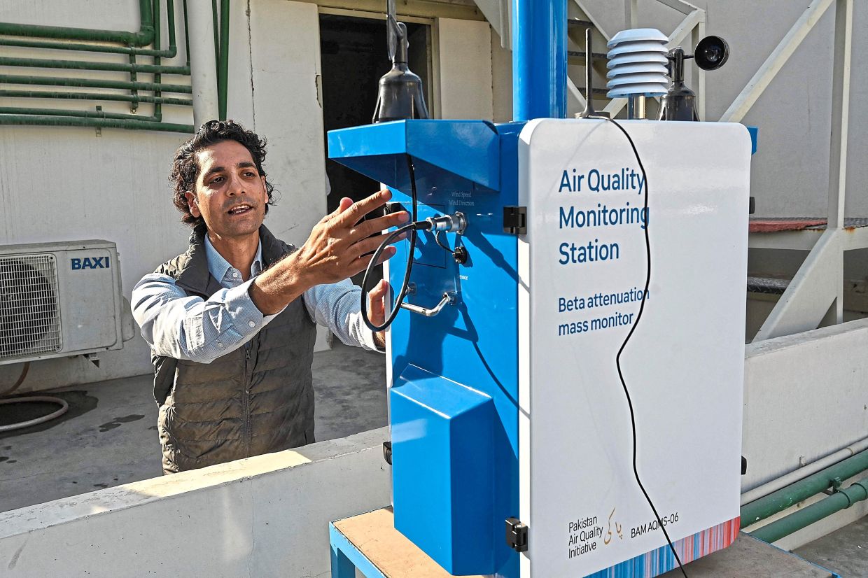 Sorry! Image not available at this time