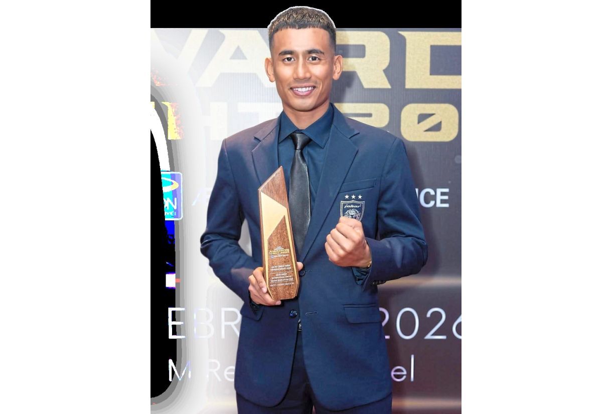 Sorry! Image not available at this time