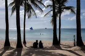 House to review use of billions in Philippines' travel tax funds