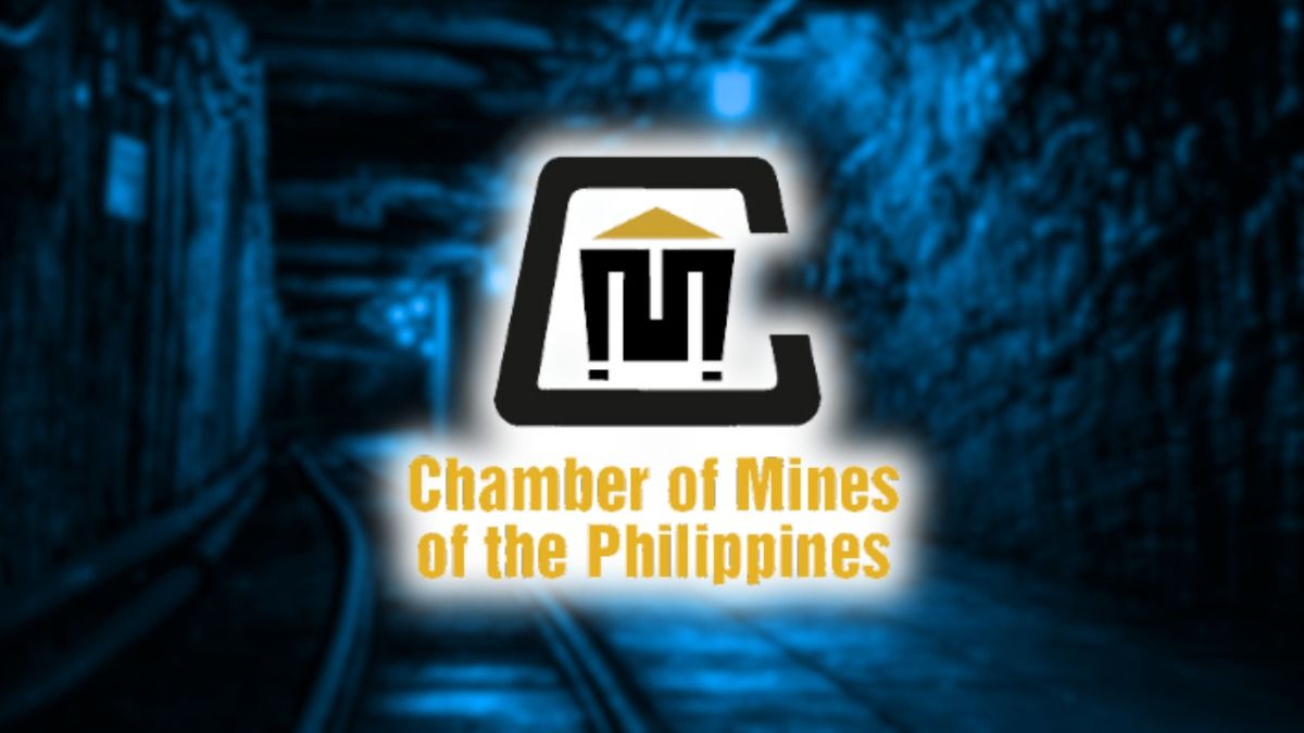 Philippines mining sector welcomes ‘critical minerals’ accord with US