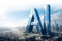 Stepping out of shadow AI