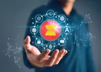 Governing AI the Asean way